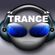 my friday the 28th of march AGGRESSIVE TRANCE MIX image