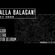 VA - Yalla Balagan! 15th Edition image