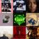 POP RnB Soul #20 : March 2019 image