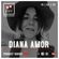 Diana Amor | LIFT | Podcast Series 028 image