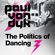 Paul Van Dyk Politics Of Dancing 3 CD image