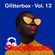 DiscoRocks' Glitterbox Mix - Vol. 13 image