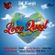 Love Quest Riddim Mix (DJ Kanji) image