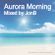 Aurora Morning 006 (2012-10-28) image