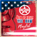Dee Jay Silver 4th of July Country Playlist 2019 image