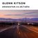 Glenn Kitson for Amateurism Radio (Music is the Key 31/03/2021) image