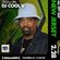 DJ COOL V - ALL CITY DAY: NJ (ROCK THE BELLS RADIO) 02.28.22 image
