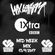 BBC RADIO 1 XTRA GUEST MIX   @MaxDenham Charlie Sloth Midweek Mix image