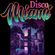 Soulful Disco "Miami" image