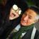 THE ANTONELLA SHOW w Antonella Gambotto-Burke and guest writer and spoken word artist GAVIN MARTIN image