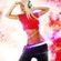 I Love Trance Ep.97 (>Uplifting Trance<) image