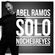 Abel Ramos @ SOLO (LAB, 05-01-20) image