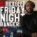 DJ RICK GEEZ - FRIDAY NIGHT BANGERS 12-2-2022 (WOWI 103JAMZ) image