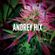 Andrey HIX - GET HIGH #20 image