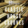 Classic House Grooves image