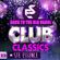 STE ESSENCE - BACK TO THE OLD SKOOL #22 CLUB CLASSICS image