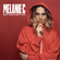 MELANIE C - New Year's Party Mix 2022 image