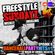 DANCEHALL Party Hits Vol. 1 - mixed by Emorej Selecta [FreestyleSundayz Ep. 9] image
