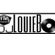 Dj Louie Boy Old School Funk Mix (2022) image