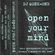 DJ Monk-One - Open Your Mind (1996) image