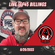 Live @F45 Billings// 8/26/23 // Clean Mix image