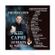 THE KID CAPRI DEDICATION 52 BEATS MIXED & SCRATCHES BY DJ MELL STARR image