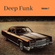 Deep Funk 7 image