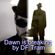 "DAWN IS BREAKING "Exclusive Guest Session by DF Tram image