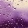 Purple Rain image