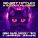 Spookfest Halloween 231028: Deep, Dark and Spooky Tech Mix image