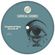 Surreal Selections Radio Show #019 by Crowd Of One (U.K, London) - Secretos EP EDITION image