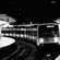 Midnight Express image
