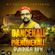 Dancehall Phenomenall by Dj Phenom image