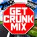 DJ 2Much - Get Crunk Mix image