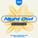 Night Owl Radio 395 ft. Beyond Wonderland SoCal 2023 Mega-Mix image