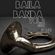 Baila Banda Vol.2 image