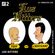 Los Hitters - 14th July 2020 image