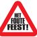 Foute Apres Ski Party Music in a RoKos Style 2014 image