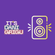 Dani Grigu - Ultra Party Summer Mix 2023 image