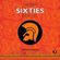 Trojan Sixties image