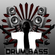 UK Old Skool Drum & Bass Vol 1 image