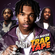 Trap Tape - Best of 2021 | Best Rap Songs 2021 | New Year 2022 Mix | DJ Noize image