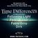 Pedro Nazer - A trip into my soul #032. Host Mix @Time Differences Radioshow, Episode 385 image