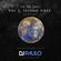 DJ PAULO-THE VIBE Vol 2 :TECHNO VIBES-Mercury (July 2023) image