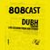 808Blogg Podcast 001 /// Dubh Live for 808Blogg image