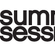 Summer Sessions Aug 11,2014 Edition image