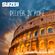 Suizer - Deeper in Rome - Promo December 2019 image
