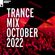 Armada Music Trance Mix - October 2022 image