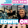" EDWIN ON JAMM FM " 21-01-2024 The Jamm On Sunday met Edwin van Brakel image