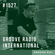 Groove Radio Intl #1527: Swedish Egil image